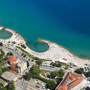 ellenőrizze a rendelkezésre állást